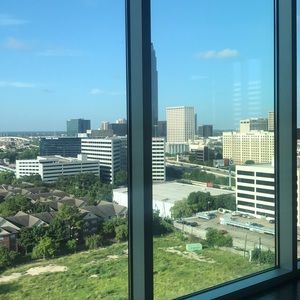 Meet your Posher, Travis